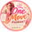 One Move Fashion - Home